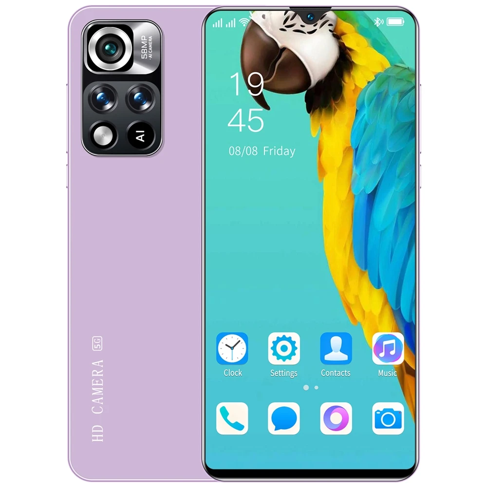 Hisense smart tv huwawei телефоны на запястье мобильный телефон запасные части для tecno и itel камеры очки