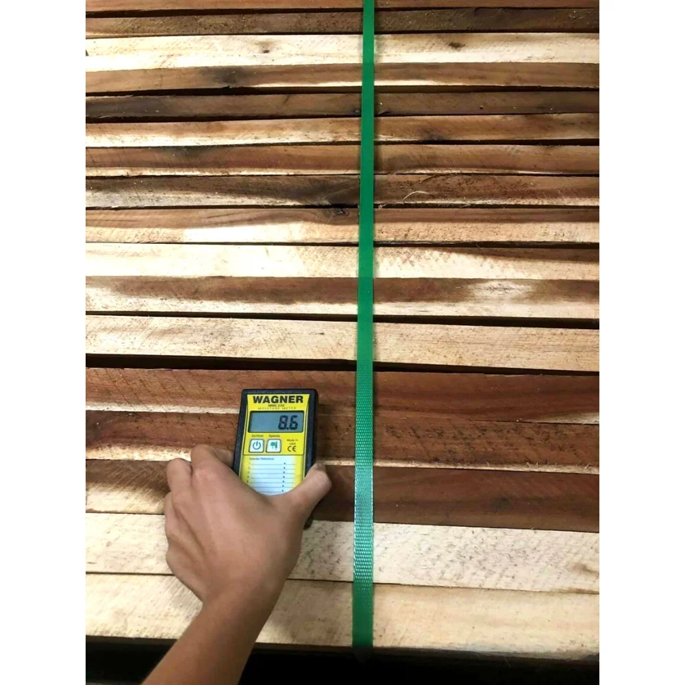 High Quality and Cheap Acacia Wood Sawn Timber Vietnam