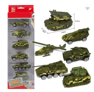 fire truck model diecast fire trucks toys set alloy car