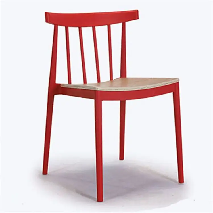 Italian Nordic Simple Modern Dining Chair Korea Korean Large Antique Latest Chairs Designs Luxury White Leg 4 Legs Style