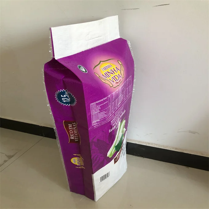packaging bag296.jpg