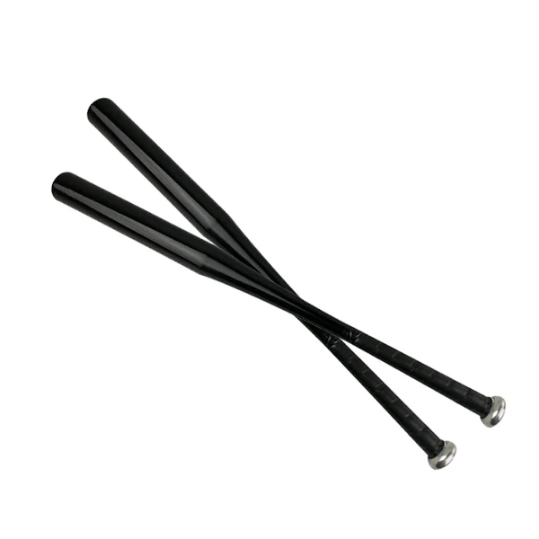 Training Lightweight Wholesale Cheapest Aluminum Softball Baseball Bat