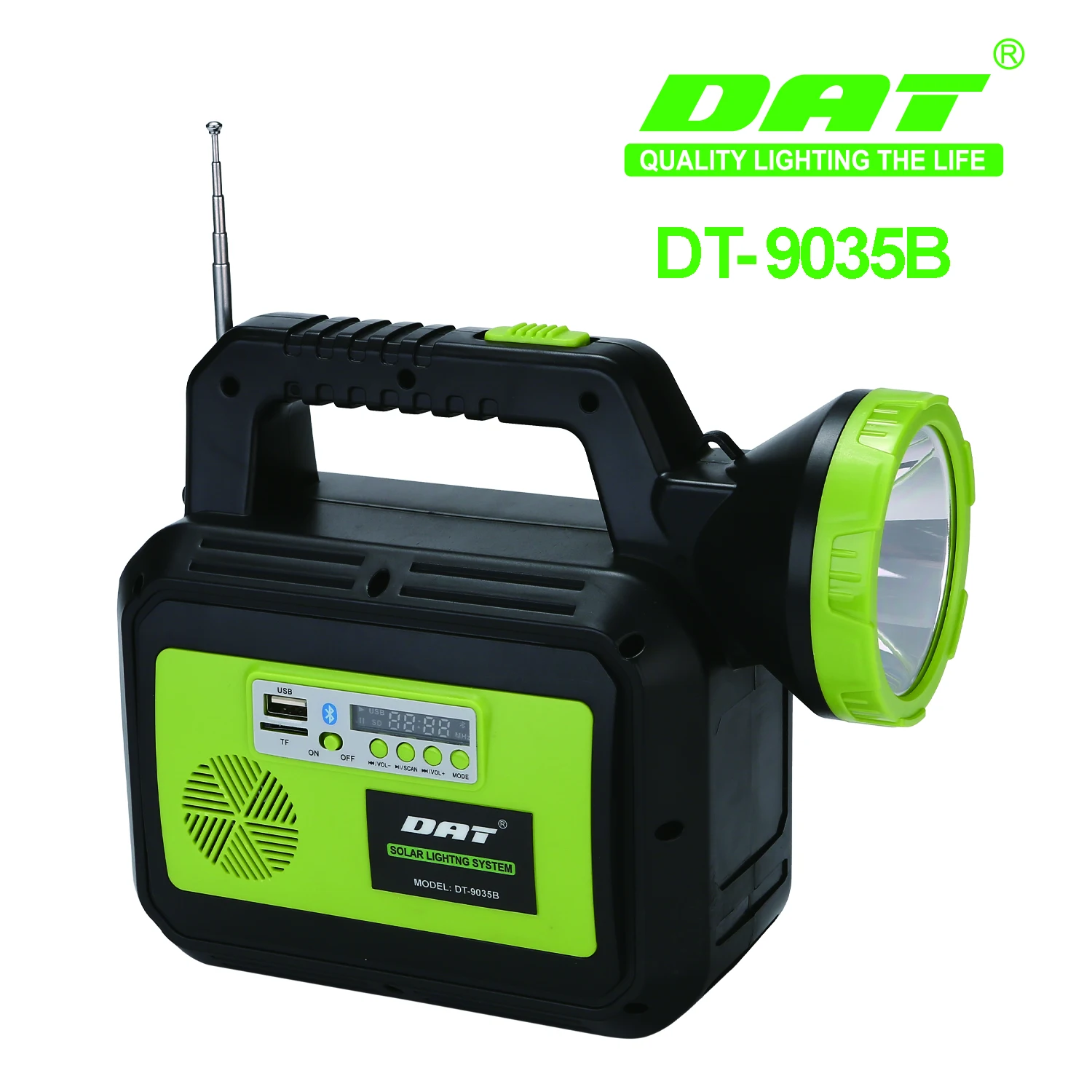DT-9035B.jpg