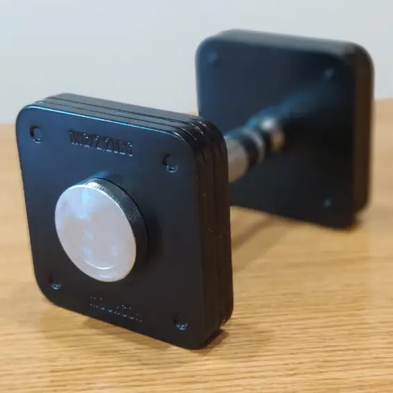 dumbbell factory wholesale gym equipment dumbbell set 20kgs 40kgs adjustable dumbbell