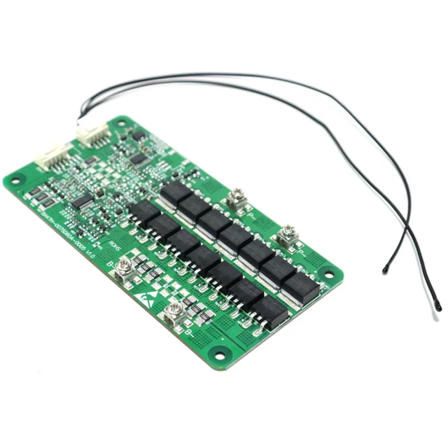 PCB Assembly Service Hot Swap Wireless Wired Mechanical Keyboard PCB and PCBA Manufacture