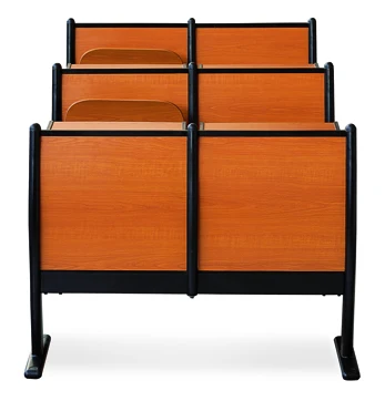 in sri lanka kenya australia spacing dimension arm price table college furniture school desk lecture chairs with writing