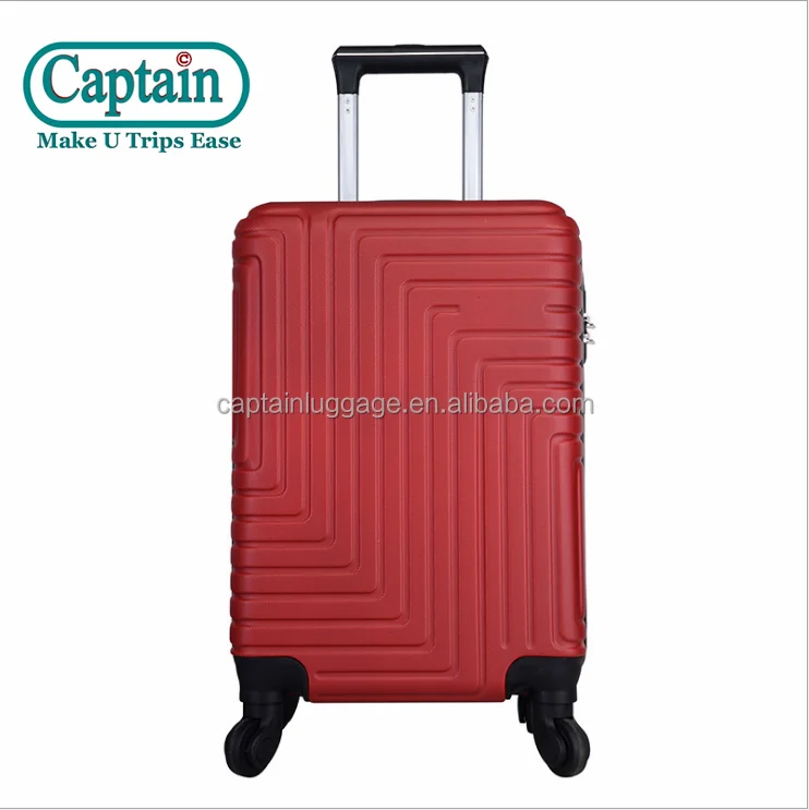 Anti-collision ABS Plastic Suitcase Gift Box  Malas De Viagem Cosmetic Carry-on Luggage Traveling Bags Trolley 20 Airport Cases