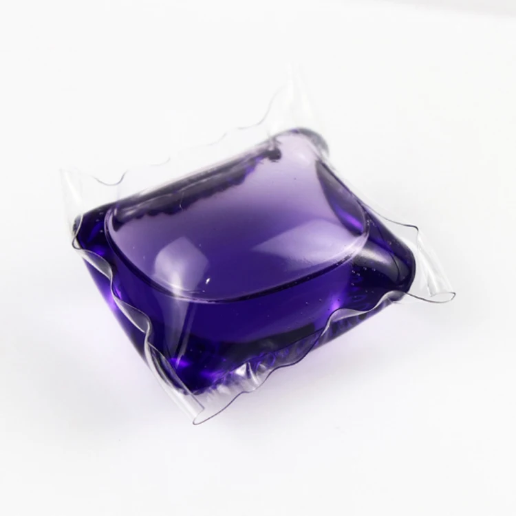 50% Discount Laundry Beads Home Fragrance Gel Pearl Decontamination Strong Particles Mites Flowers And Perfume