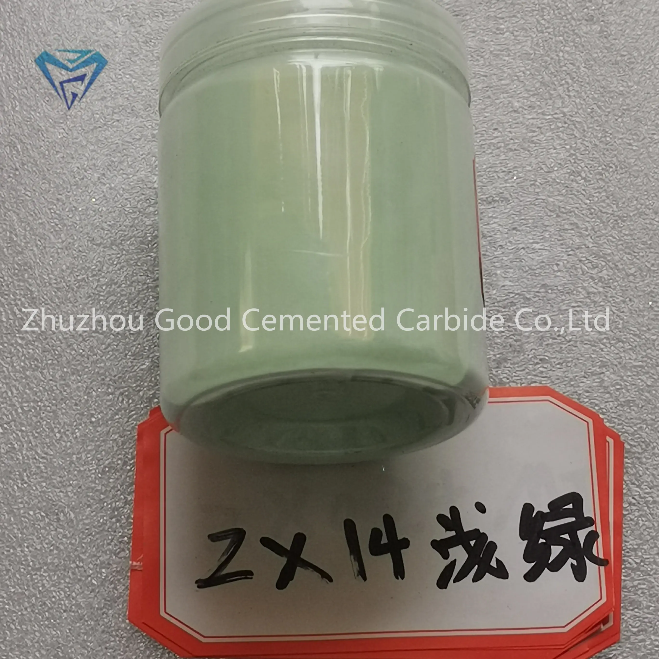 Food Grade Metallic Pearl Pigment Food coloring glitter candy edible powder