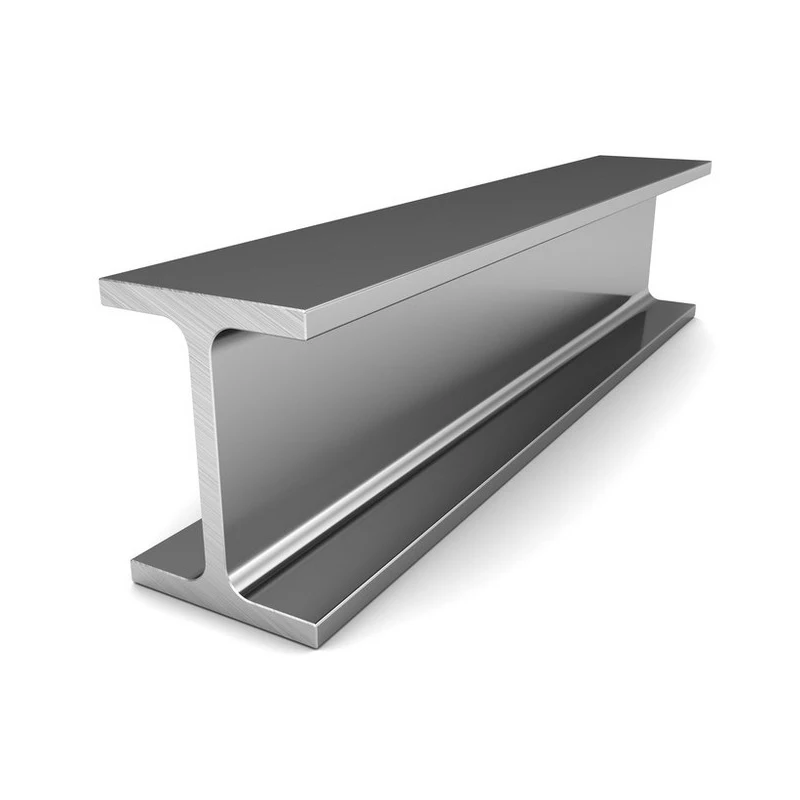 HEA/HEB/IPE Steel Beam/Section Beam/European Standard H Beam Size