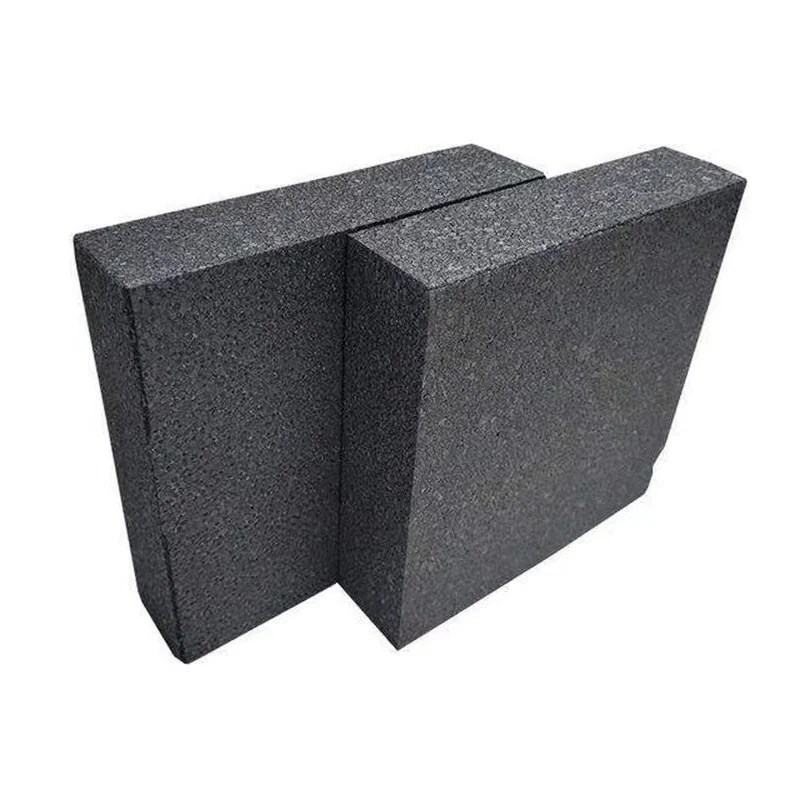 External wall foam insulation board Eps styrofoam board graphite foam polystyrene board