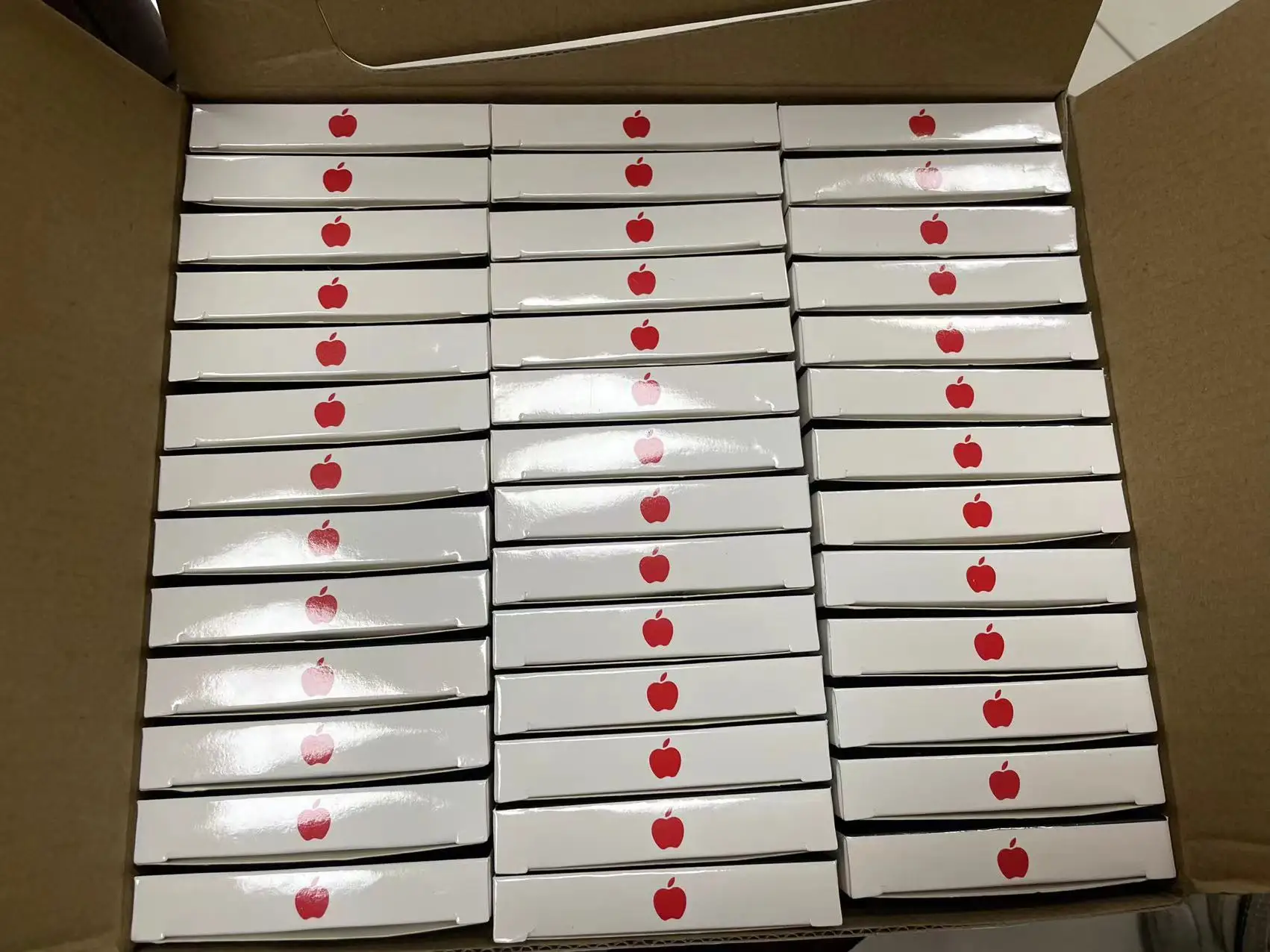 1/6 Wholesale Fashion Creative Makeup Mini Pocket Laptop Computer Mirror Portable