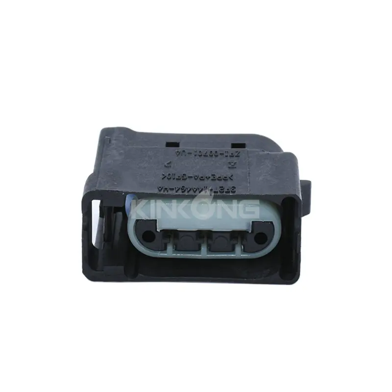 3 Pin connector 410053 TURN SIGNAL LAMP MATE 3F2T-14A464-HA  92227810 ZFI-00701-UA