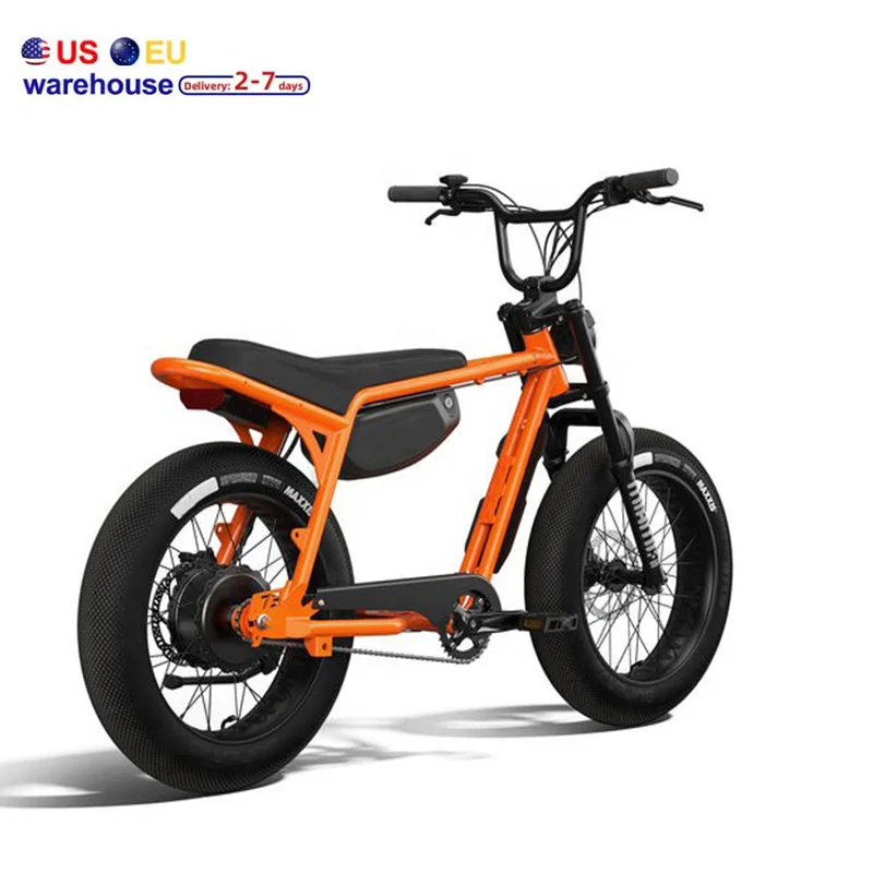Супер Ebike Zx Z1 Z Zg Miami 73 приключенческий велосипед 52 вольт 60 В 72 1000 Вт 1500 2000 3000 Электрический электровелосипед Fat Bike