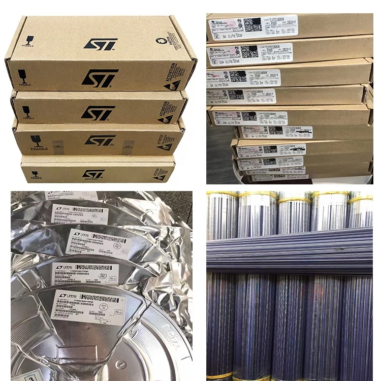  100% оригинальный транзистор MOSFET в упаковке TO-220 IRFZ44NPBF IRFZ44N