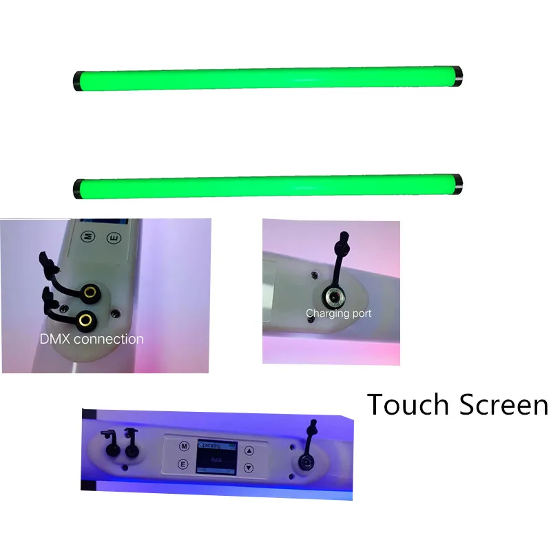 battery tube light (12).jpg