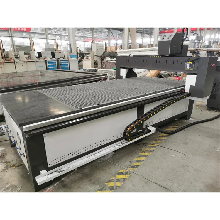 router bits with inserts for wood woodworking manual wood router