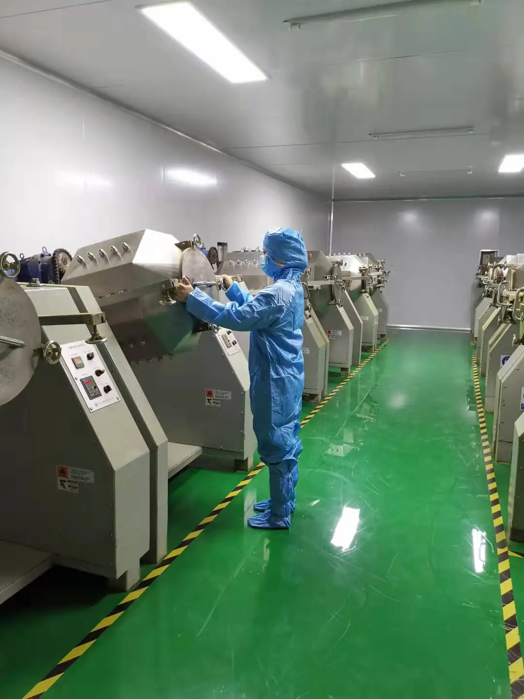 USDA organic green tea powder matcha orginal matcha green tea price per kg