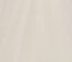 Luxury African Mermaid Wedding Dresses 2022 Lace Wedding Gowns Women Bride Dress V-Neck Sleeveless Evening Dress