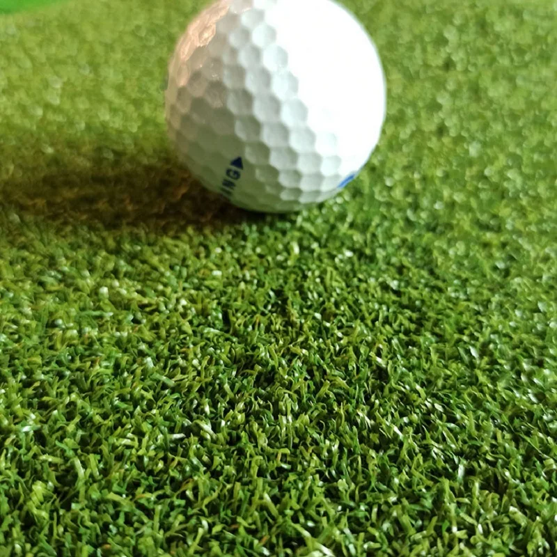 Eco-friendly Garden Soccer Synthetic Artificial Grass Sports Flooring Artificial Gym Grass