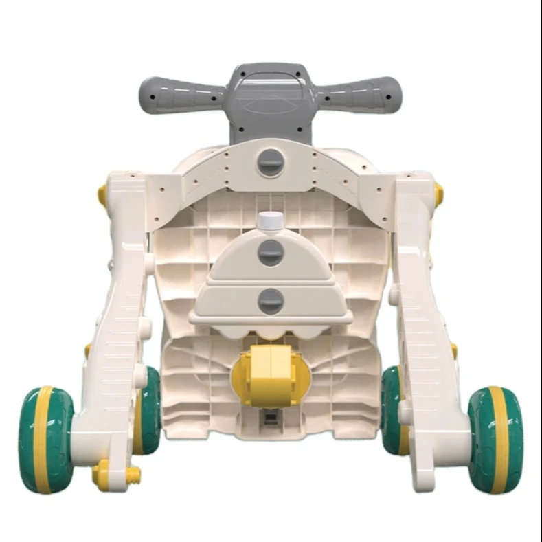 Children Music Walker Kids Educational Toy Fancy Baby Toys Walker Baby Music Walker For Baby Boy