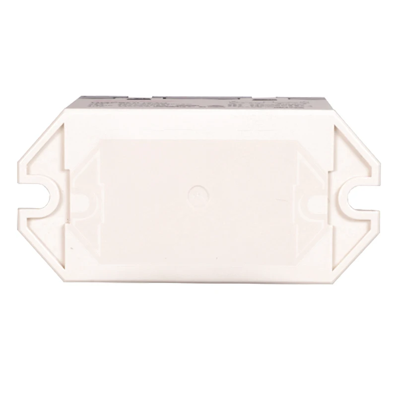 Shenler RGF2BU012L Manufacturer made industry miniature pcb power relay