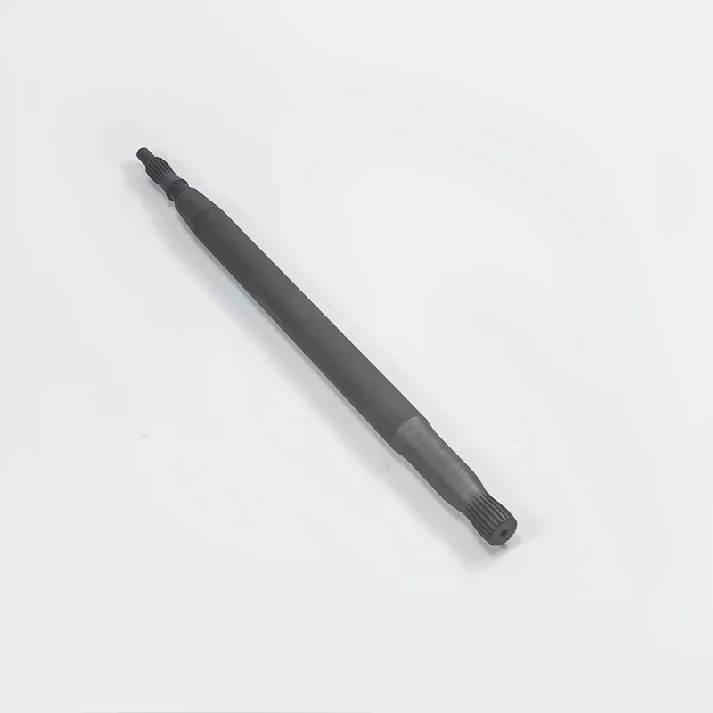 For BRP Seadoo Driveshaft OEM:271002059 271001934  GTI GTS 90