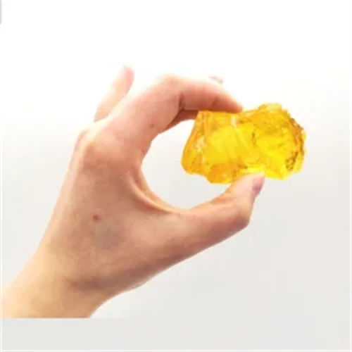 food grade glycerin Colophony Modified Rosin resin Gum Rosin Rubber WW Grade