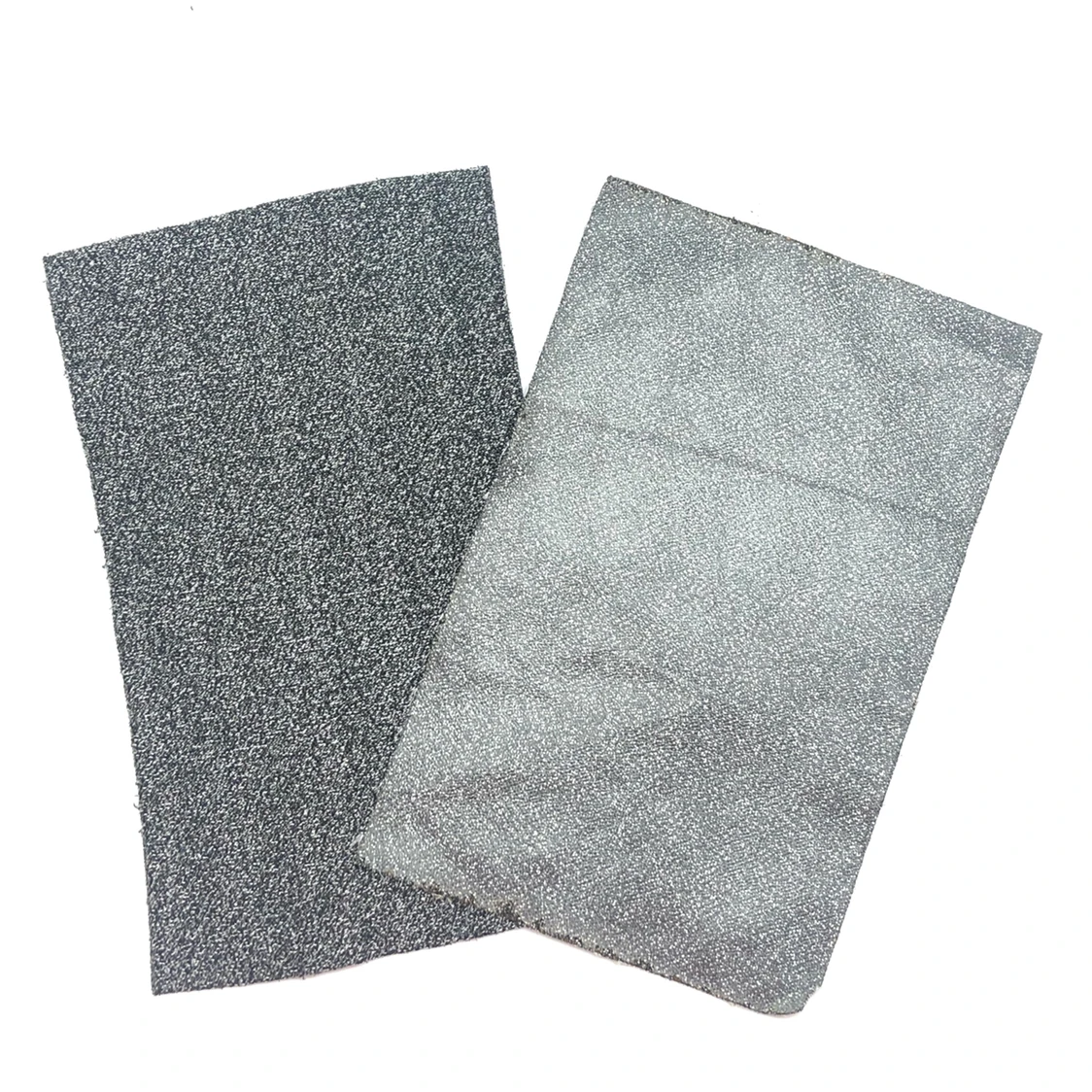 Ultra high molecular weight polyethylene knitted cloth UHMWPE knitted cloth cut resistant cloth