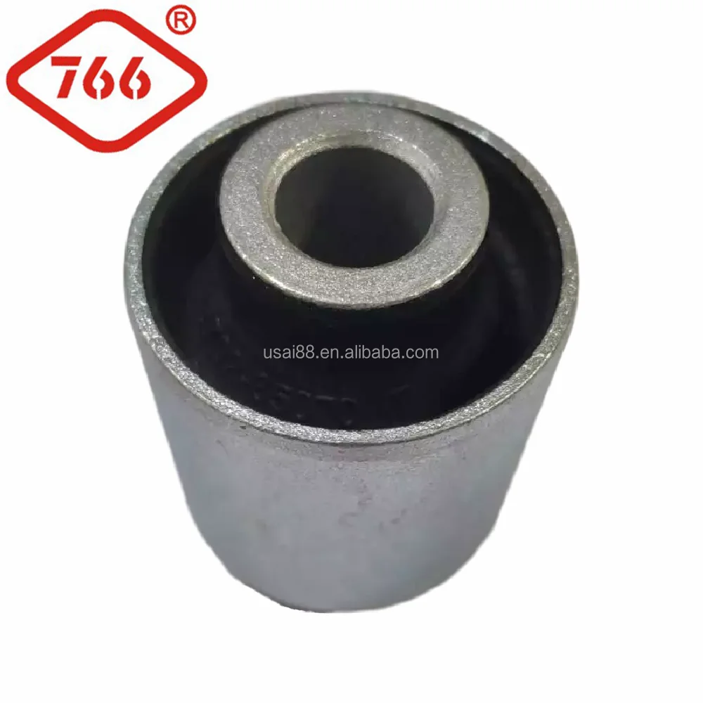 Auto parts Lower Control Arm Bush for Toyota Land Cruiser KZJ95 LJ95 48702-35070