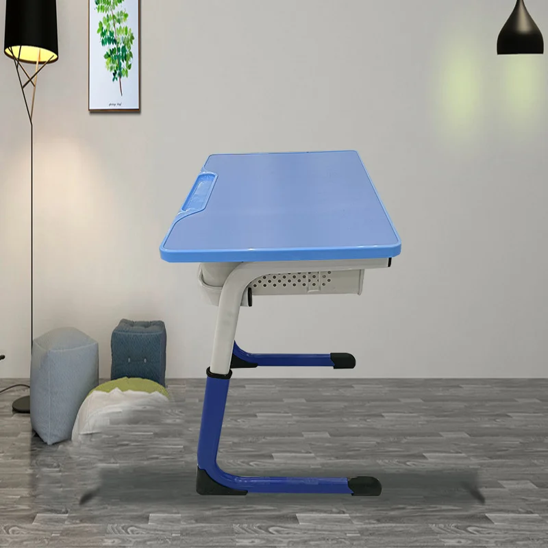 School classroom student furniture for sale cheap school tables, chairs and tables