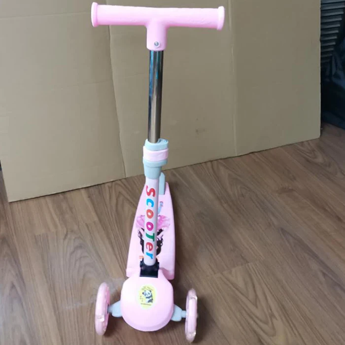 Wholesale high quality  baby scooter kids scooter