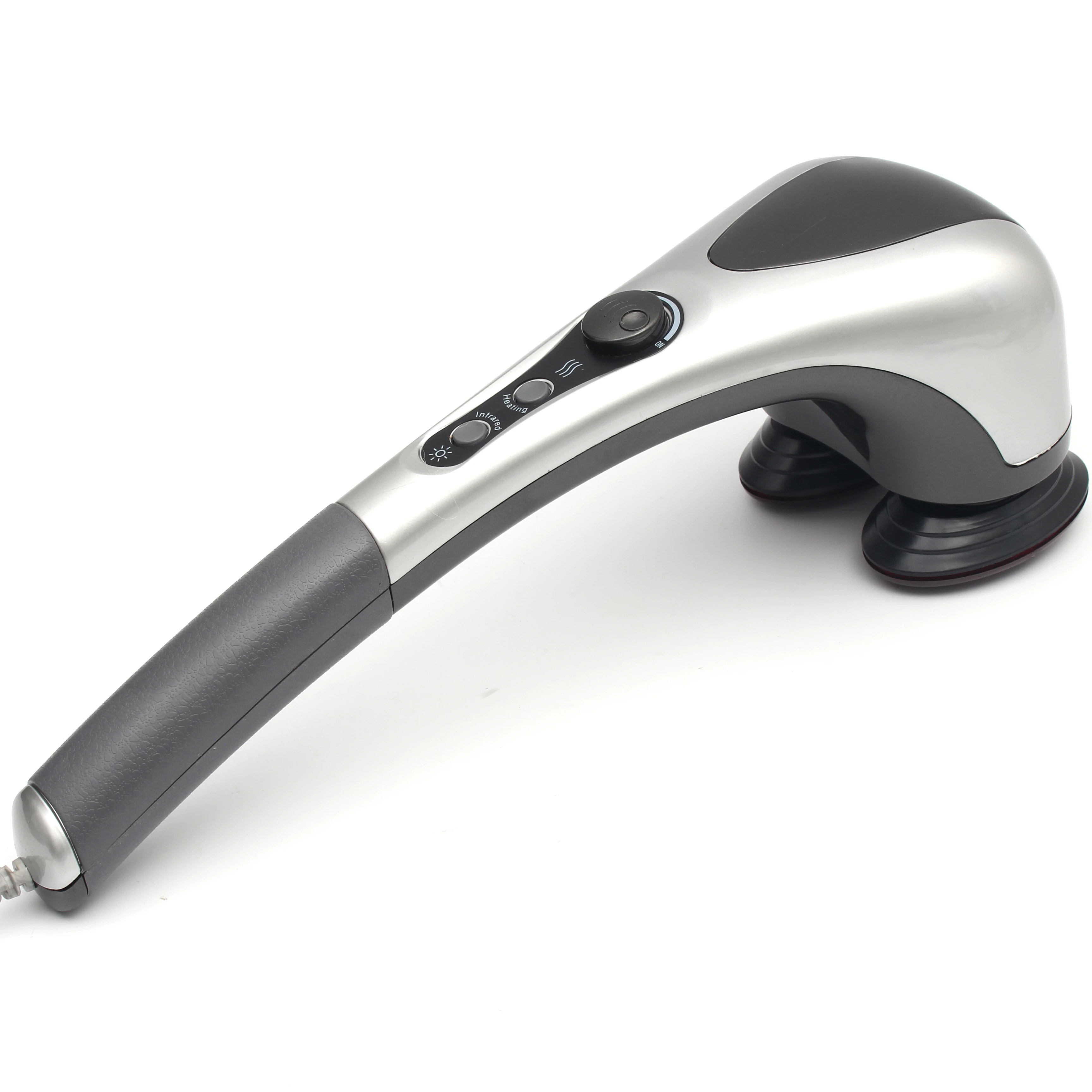 Nowcozy Healthy Personal Care Electric Hand-held Massage Full Body Relieves