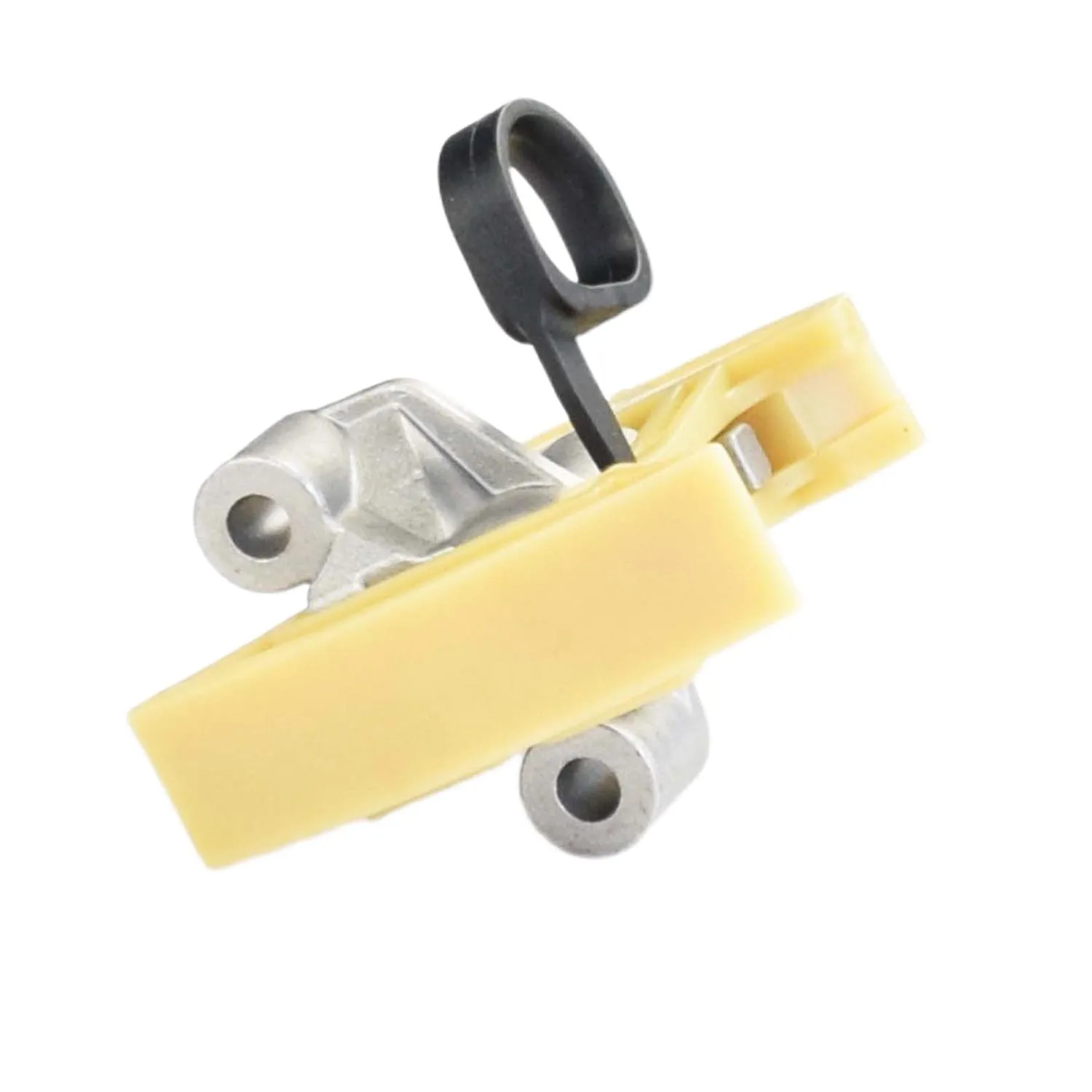 Натяжитель синхронизации двигателя TN4009, подходит для автомобилей Citroen, FORD, MAZDA, PEUGEOT, VOLVO, DV6B/9HZ/9HU/8HY OE Y60112500