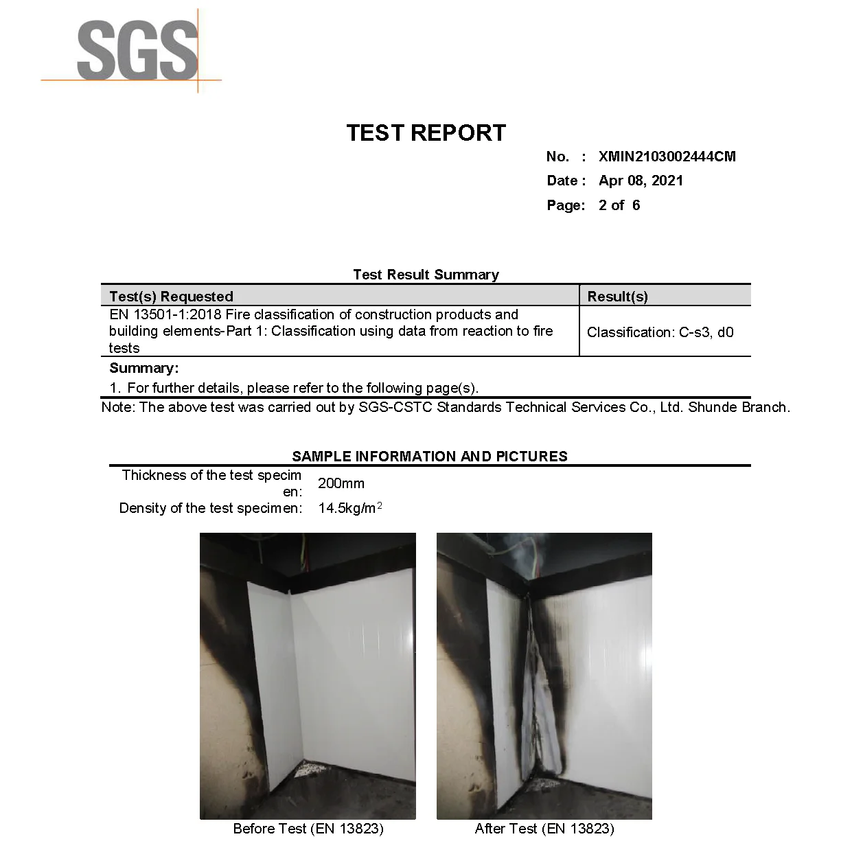 CE China manufacture wholesale insulated rock wool /glasswool /eps sandwich panel for wall
