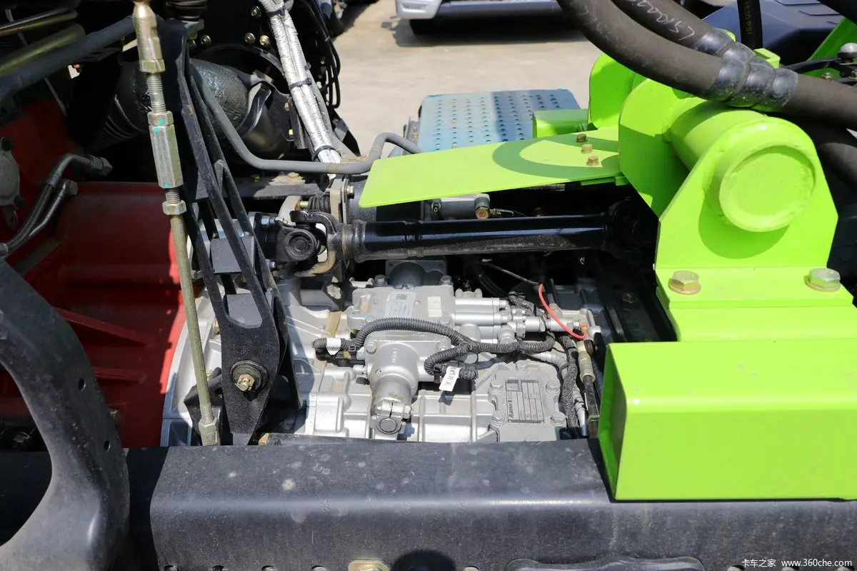 Вторая оптовая продажа индивидуальная Бетономешалка хорошего качества для продажи