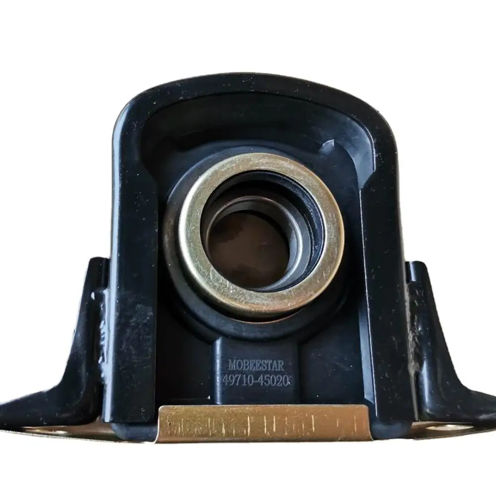 Подшипник для Hyundai H100 OEM 49710-45020