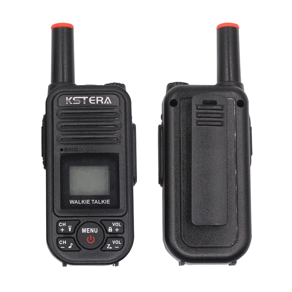  Радиостанция KST V9 PMR446 без лицензии для MOTOROLA Talkabout Midland FRS Radio 155 код конфиденциальности Одобрено CE