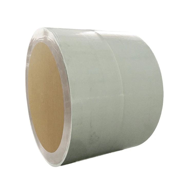 Jumbo Rolls Fluff Pulp Paper Roll Baby Diapers Raw Material Untreated Absorbent Core Baby Diaper Virgin Wooden Pulp