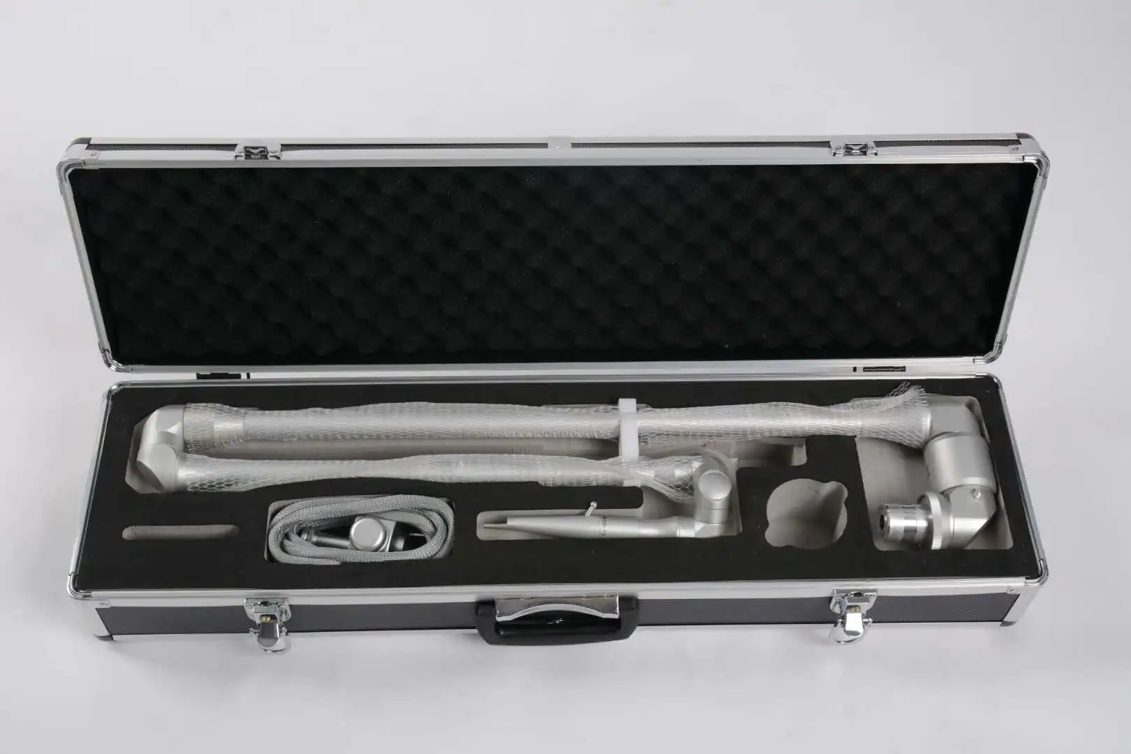 Latest portable fractional CO2 laser equipment co2 fractional laser new products for sale