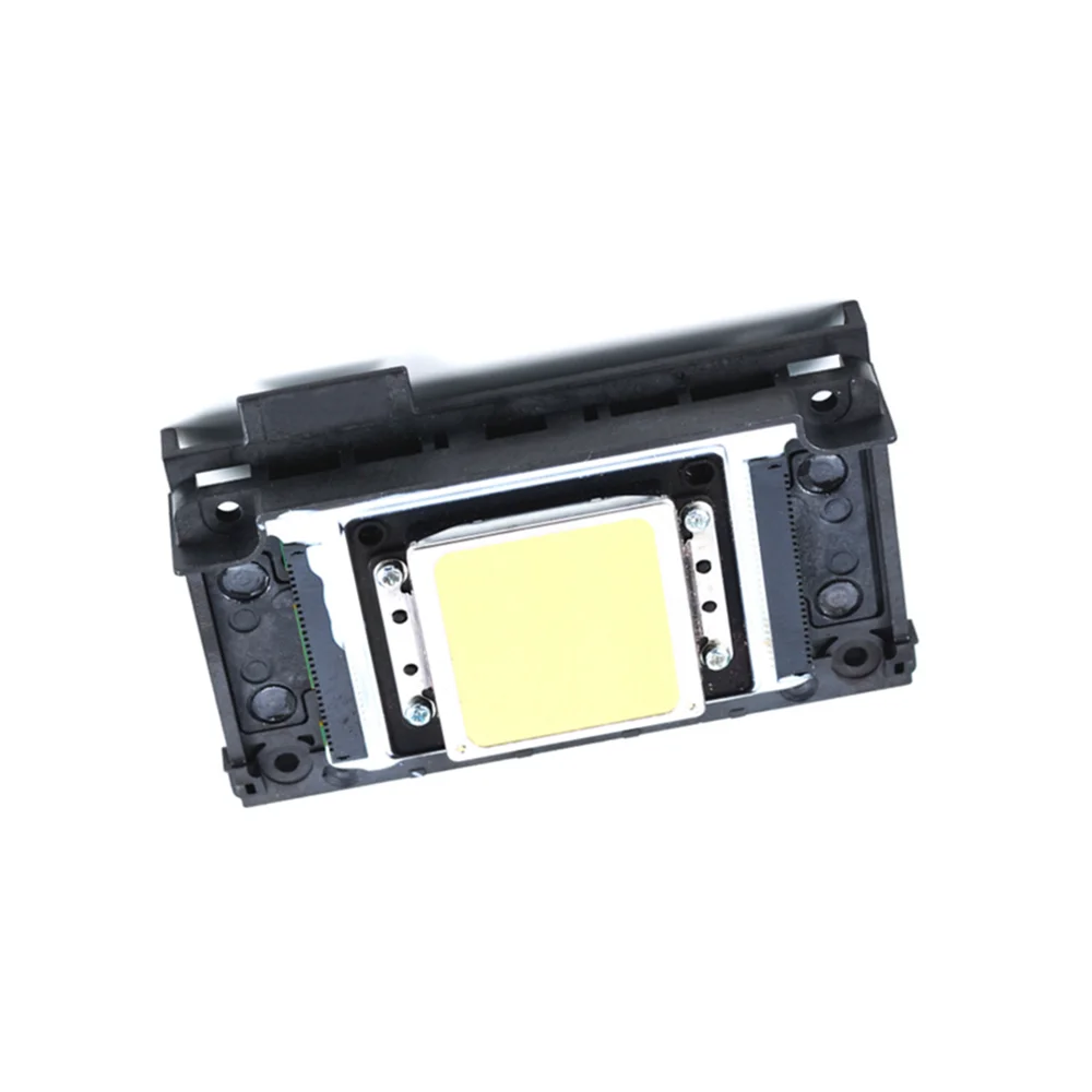 hot selling KAWALONG cheap XP600 print head for advertising eco solvent printer  UV flabted impresora