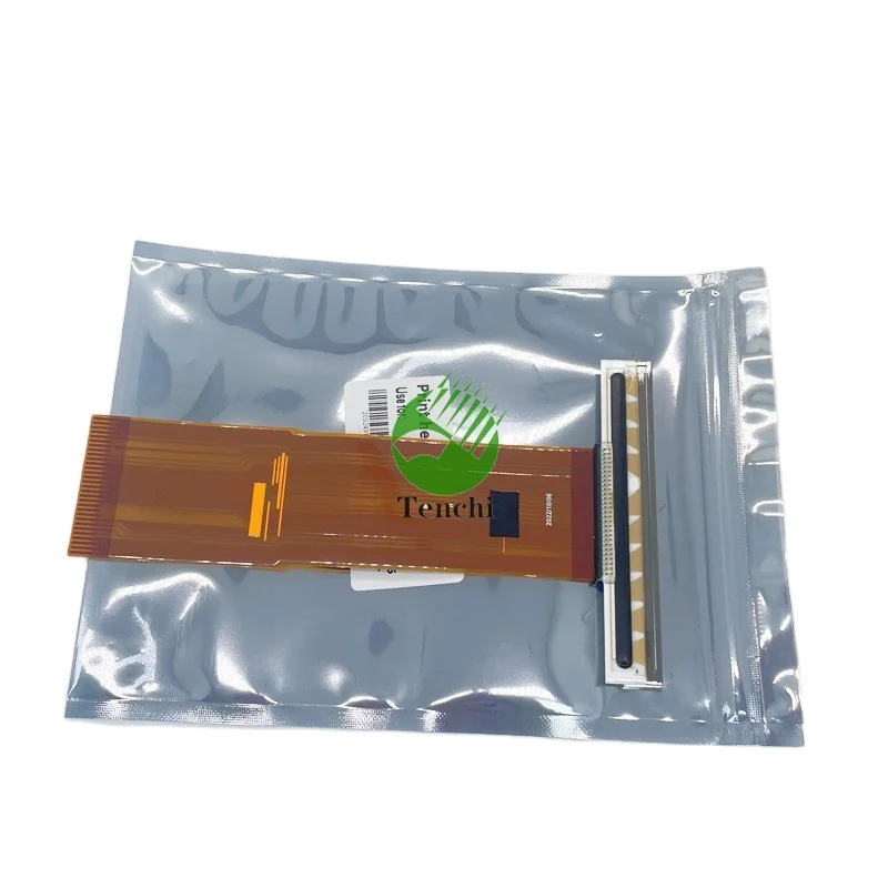 AJ080-G8EH515 Thermal Printer Head FOR Wincor TH320 printer thermal print head 30pins 3inches