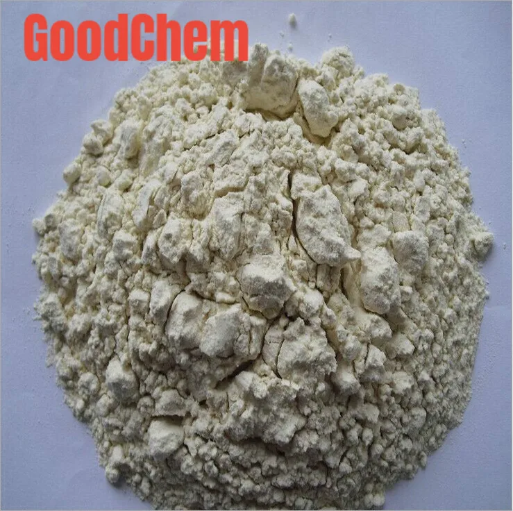 
Hot Sale High Purity Food Additive Citrus Pectin Jellies 