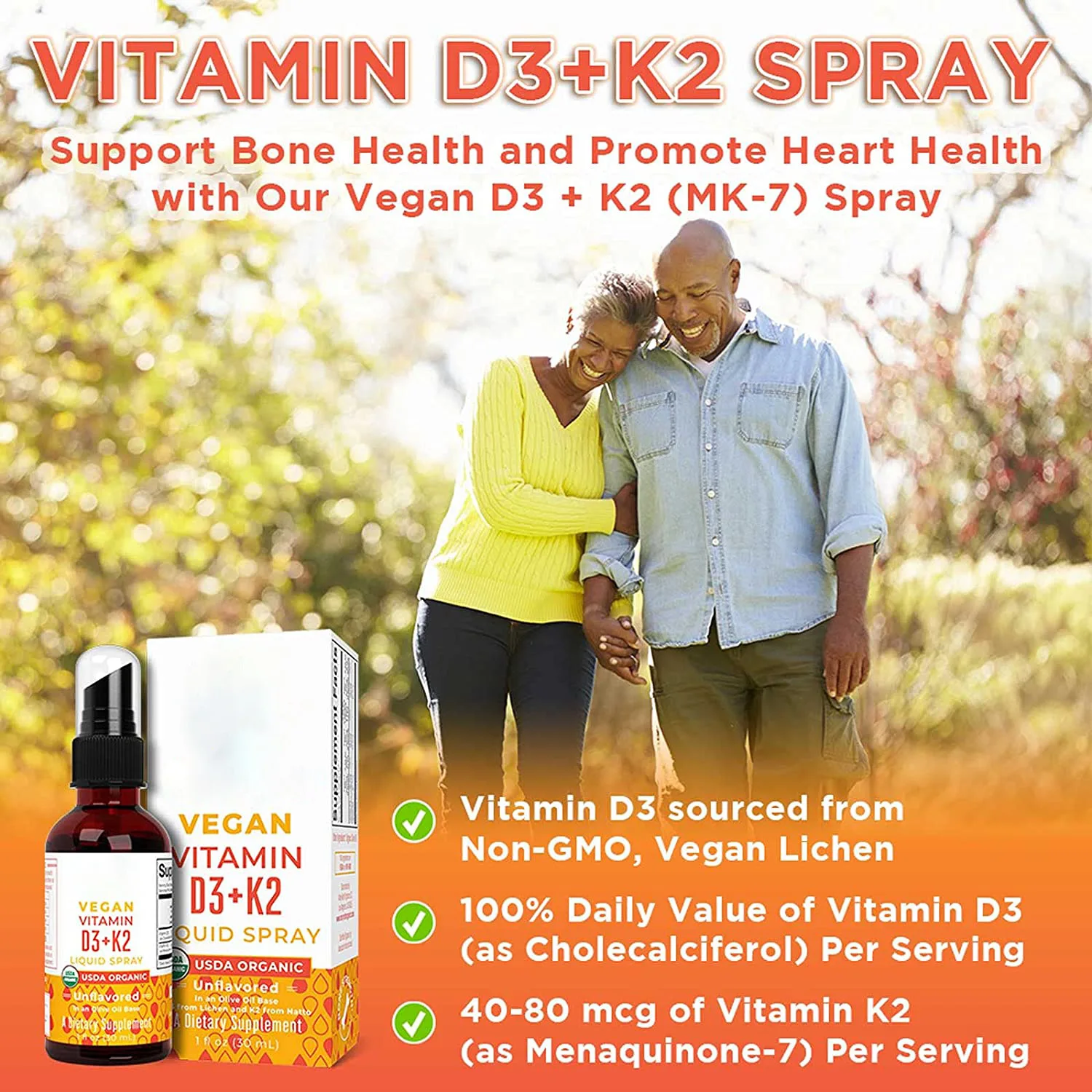 Private Label OEM 120pc Vitamin A, C, B2, B3, B5, B6, B12 Calcium iron zinc Vegan Multivitamin with Vitamins Minerals Capsule