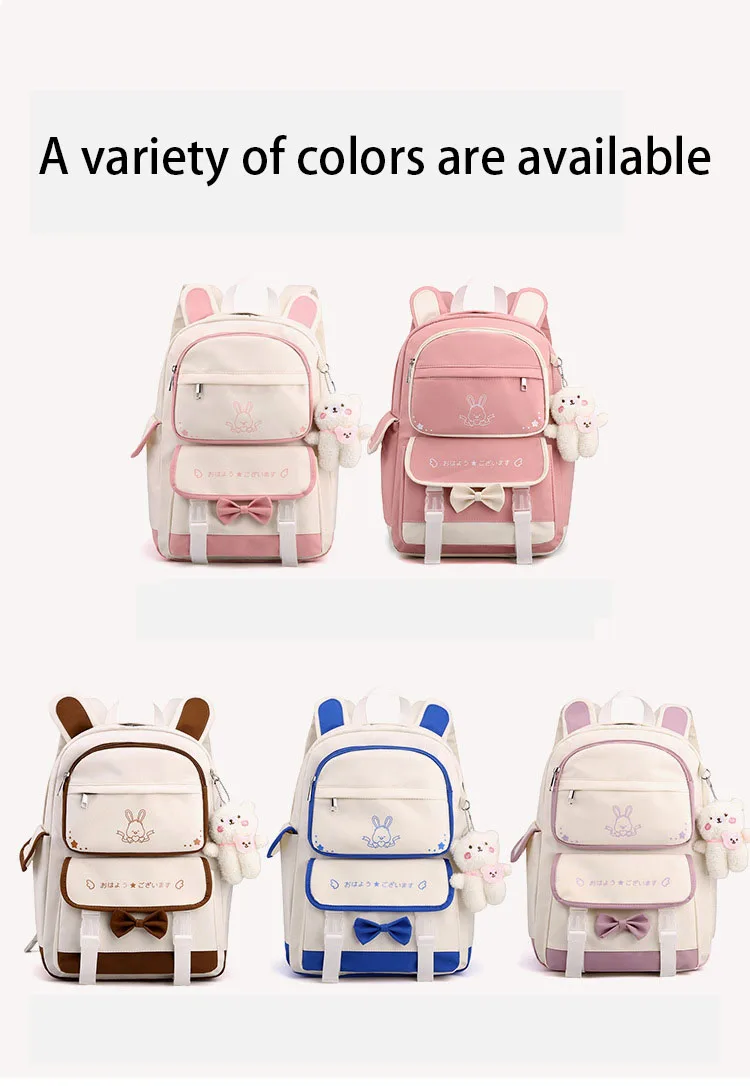 20221205_143500_088 - .jpg