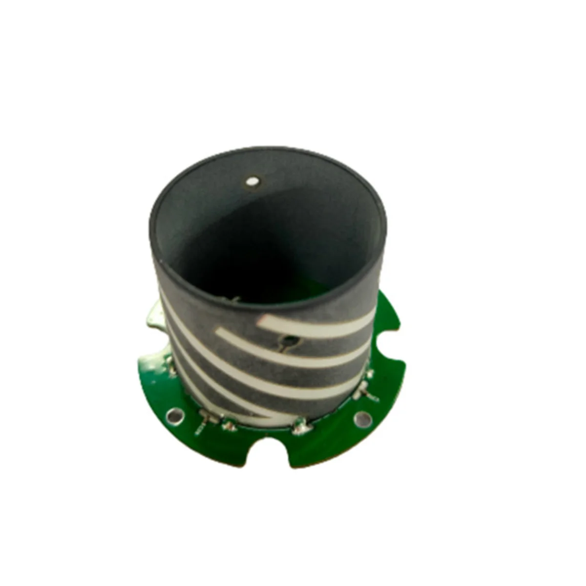 Direct Sale GNSS Antenna Helix UAV Lightweight Antenna uv shell  High Gain High Precision Antenna