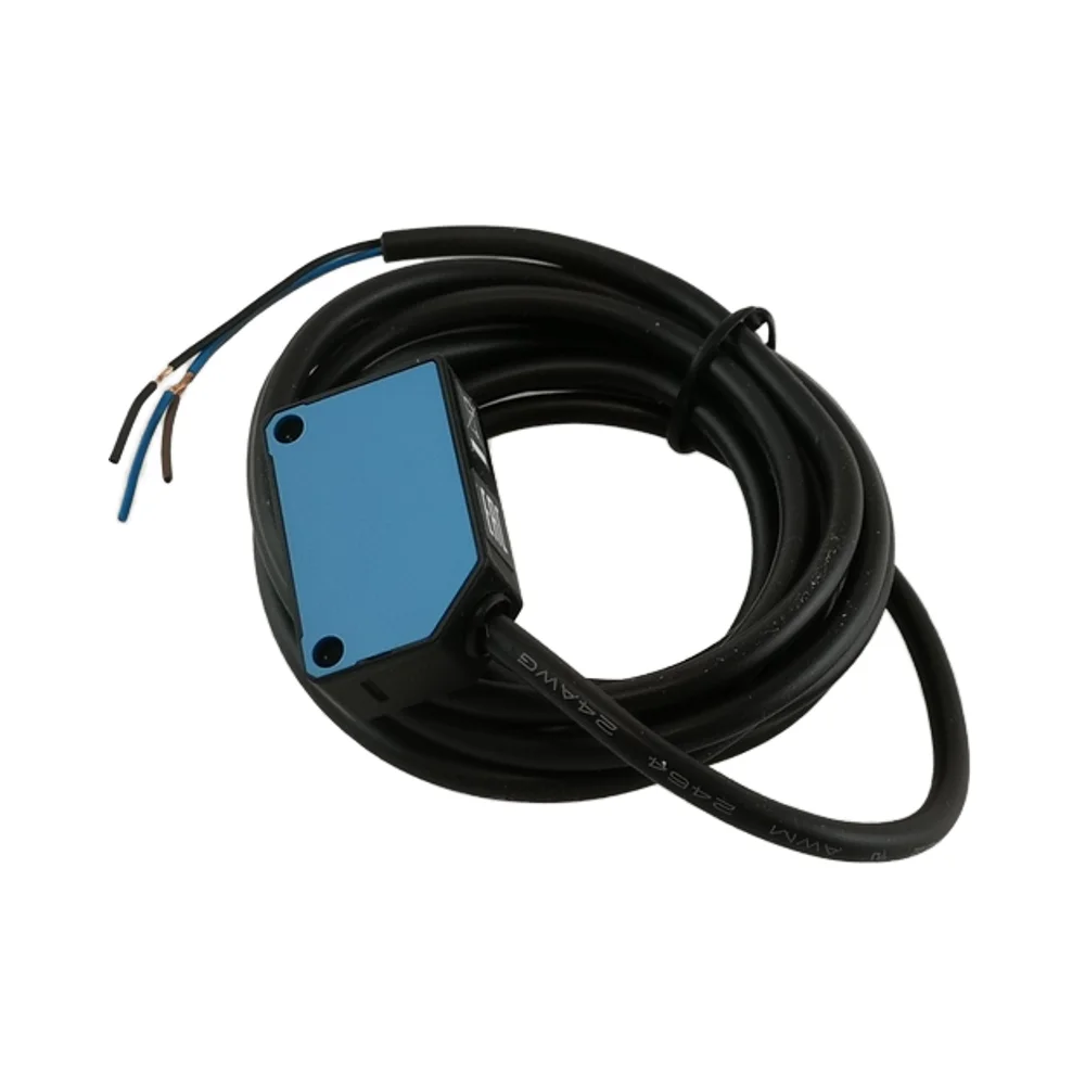 WTB27-3S1511 Hot Sale Original New Photoelectric Sensor Good Price Electrical Equipment WTB27-3S1511