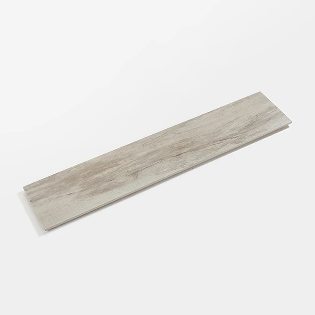 TORCH customized interior 20x100 wooden ceramic tiles wood grain texture Luxury Floor Porcelain Tiles design For Living Room