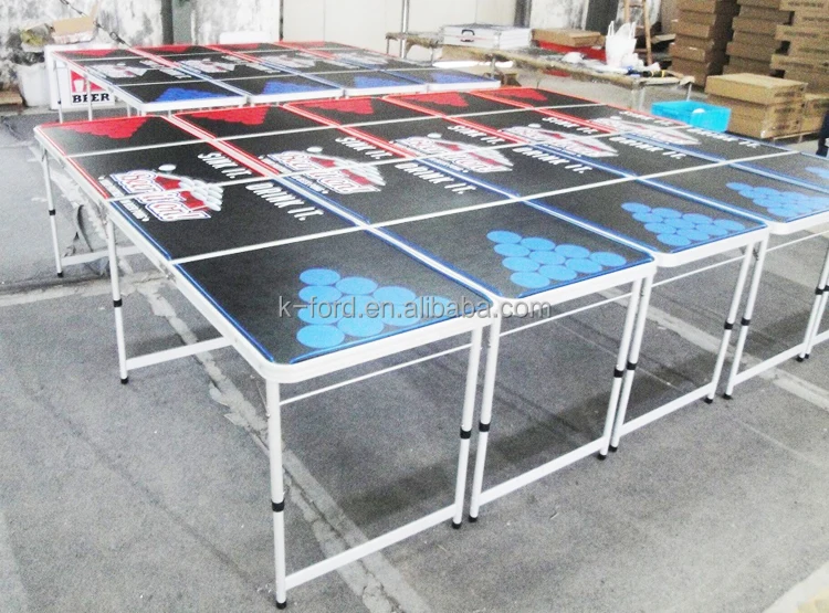 beer pong table-2.jpg
