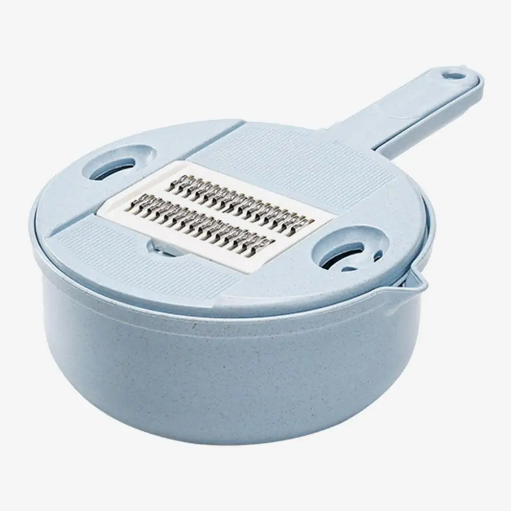 
LinkeMe Slicer tool Slicer Dicer Tool of Fruit Vegetable Tools 2020 like banana cutter avocado peeler chilli filter faucet 